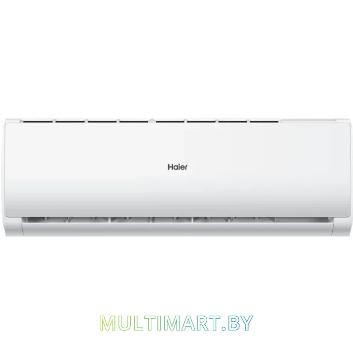 Кондиционер Haier Leader DC-Inverter AS12TL3HRA/1U12MR4ERA